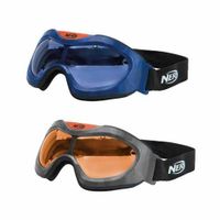 Schutzbrille Nerf 11536