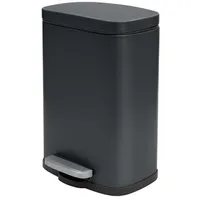 Dirt Devil Tretmülleimer 12L – Mülleimer | Kaufland.de 