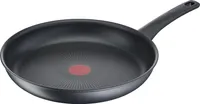 Tefal G2700723 Panvica Easy Chef 30 cm