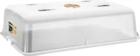 ELHO Horní díl k pěstebnímu stolu Green Basics Grow House Super XXL