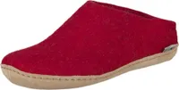 Glerups Obuv B0800