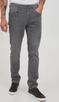 11 Project PRPierino Herren Jeans Hose Denim Slim Fit