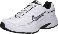 Nike Initiator Buty sportowe Kobiety Buty treningowe Biały Rekreacyjny, Rozmiar buta:EUR 38.5 | US 7.5