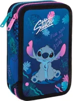 CoolPack Etui JUMPER 2, STITCH