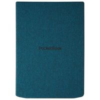 PocketBook Cover Flip - Sea Green