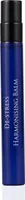 Harmonisierender Stressabbaubalsam DE-STRESS - Mikrospray