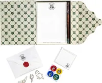 Harry Potter: Hogwarts Acceptance Letter Stationery Set