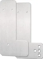Assa Abloy 7411BW01-353500