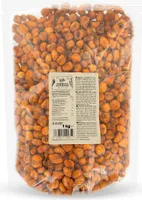 KoRo | Geröstete Maiskörner mit Chili 1 kg