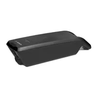Rámová baterie Bosch PowerPack 300Wh