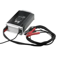 CTEK Batterielader MXTS 70 12 / 24 V | BATTERIELADER MXTS 70 12/24V
