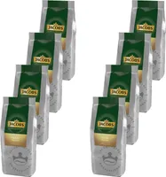 Jacobs Gold 8 x 500g Instant-Kaffee für Vending Automaten