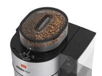 Kaffeepadmaschine angebote - Nehmen Sie dem Favoriten