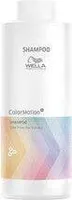 Wella Colormotion+ Shampoo 1000 ml