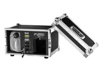 Antari F-2 Faze-Maschine (51702683)