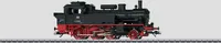 Märklin 36740, HO (1:87), Any gender, 15 Jahr(e), 12,7 cm