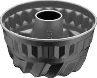 KAISER Bundform Inspiration Ø16cm schwarz