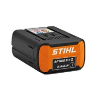 STIHL EA014006500 AP 500 S Akku 36V 8,8Ah