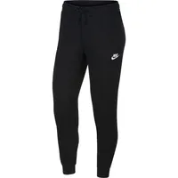 Nike Nohavice Essential Pant Fleece, BV4095010, Größe: 163