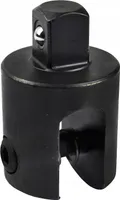 LUXTOM | Reparaturwerkzeug 1/2", Fahrrad Reparaturwerkzeug, Schraubenschlüssel mit Knauf