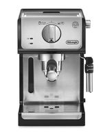 Kávovar De'Longhi ECP 33.21 Poloautomatický kávovar na espresso 1,1 l