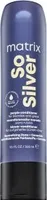 Matrix Total Results Color Obsessed So Silver Conditioner 300 ml