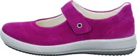 Legero Komfort Slipper Damen 31373338323532 Pink 37 1/2 EU