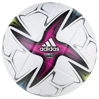 Adidas fotbal "Conext21 League"