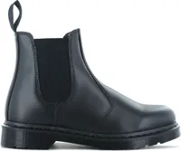 Dr. Martens 2976 Mono Boots Männer – 45
