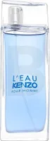 Kenzo L'Eau Kenzo Pour Homme Eau De Toilette 100 ml (man)