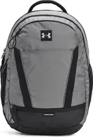 Under Armour - Hustle Signature Backpack 25L - Plecak damski