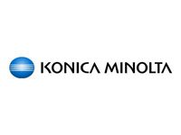 Konica Minolta A161R73311 Transfereinheit -B