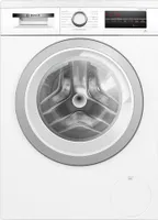 Waschmaschine Serie 6 A 1400 U/min. 9 kg Unterbaufähig BiThermic Bosch WUU28T49