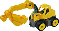 BIG Power Worker Mini Bagger