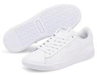 Puma Vikky günstig online kaufen | Kaufland.de