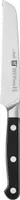 Zwilling 38410-131