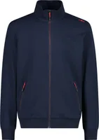 Cmp 32d8087 Jacke Blau 3XL Mann Blau 3XL