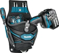 Makita® Príslušenstvo Puzdro na skrutky 170 x 85 x 290 mm - E-05094