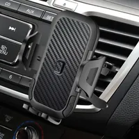 ✓ Handyhalterung Auto Magnet Lüftung Gitter Universal Smartphone KFZ Halter  ✓ 676676775605