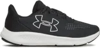 Under Armour Charged Pursuit 3 BL Herren Laufschuhe Größe: 40.5