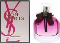 YSL Mon Paris Intensement Edp Spray