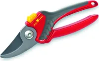 WOLF-Garten RR 2500 COMFORT PLUS GARTENSCHERE BYPASS