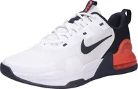 NIKE Trainingsschuh Air Max Alpha Trainer 5
