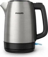 Philips HD 9350/90