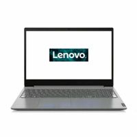 Lenovo V15 Notebook 15,6" AMD 3020E @2,6GHz 16GB DDR4 512GB NVMe SSD FHD Windows 11 Laptop