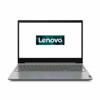 Lenovo V15 Notebook 15,6" AMD Ryzen 5 3500U @3,7GHz 20GB DDR4 1TB NVMe SSD FHD Windows 11 Laptop