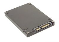SSD-Festplatte 480GB für Apple MacBook, MacBook Pro