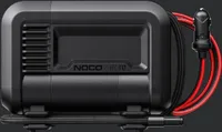 NOCO Portabler Luft-Kompressor Air15