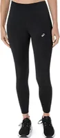 ASICS CORE TIGHT Performance Black L