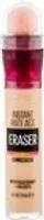 Maybelline Korektor do twarzy z gąbeczką 13 Cocoa, 6.8ml